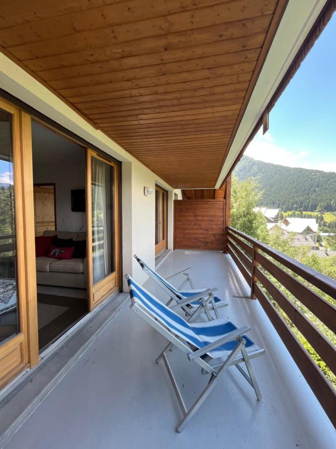 Apartment L'alpette Oz En Oisans *
