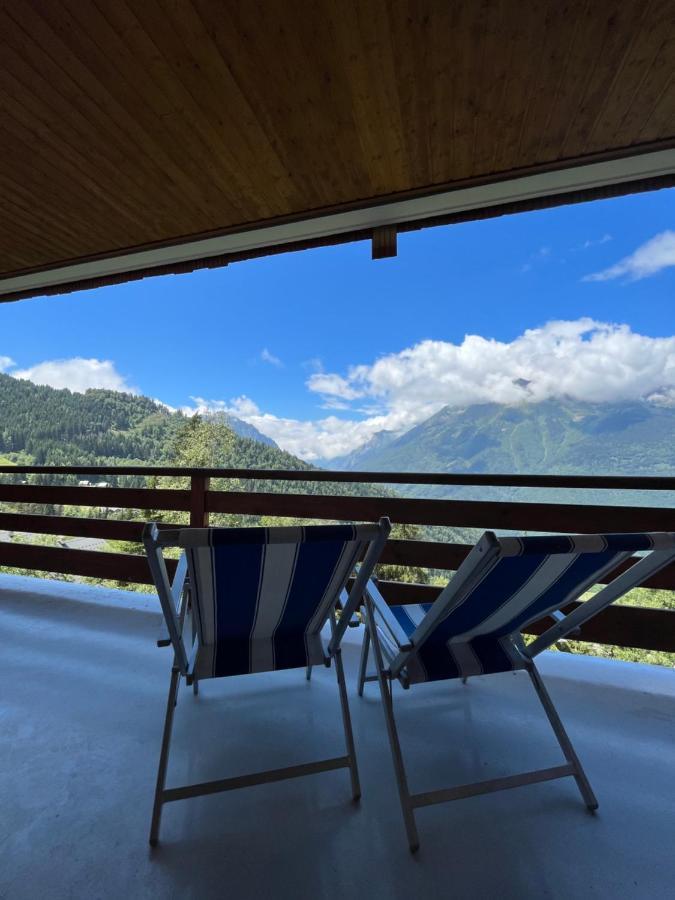 L'alpette Oz En Oisans Oz